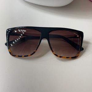 Desi Sunglasses